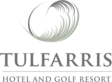 Tulfarris's logo Tulfarris's Company logo