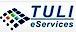 TULI