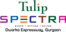 Tulipspectra