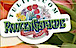 Tulips's company profile