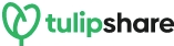 Tulipshare