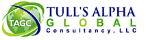 Tulls Alpha Global Consultancy