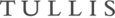 Tullisfunds