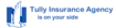 Tully Insurance Agency