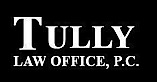 Tully Law Office