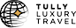 Tully Luxury Travel