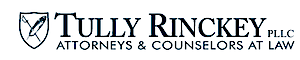 Tully Rinckey