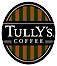 Green Mountain Coffee Roasters Inc.