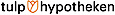 Tulp Hypotheken