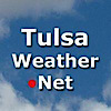 Tulsa Weather
