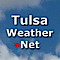 Tulsa Weather