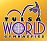 Tulsagymnastics's logo Tulsagymnastics's Company logo
