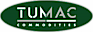 Tumac Commodities