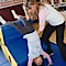 Tumble-n-kids