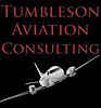 Tumblesonav