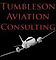 Tumblesonav's company profile