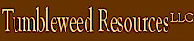 Tumbleweed Resources
