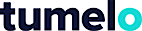 Tumelo
