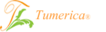 Tumerica