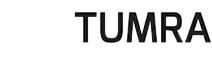 Tumra's logo Tumra's Company logo