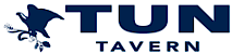 Tun Tavern