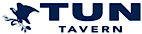 Tun Tavern