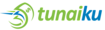 Tunaiku