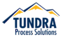 Tundra