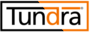 Tundracompanies