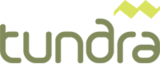 Tundrapro's logo Tundrapro's Company logo
