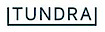 TUNDRA TECHNICAL SOLUTIONS Inc.