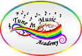 Tune In Music Academy