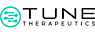 Tune Therapeutics