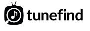 TuneFind