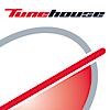Tunehouse