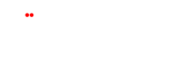 Tunes Headphones
