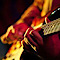 Tunetown Studios