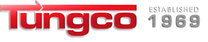 Tungco's logo Tungco's Company logo
