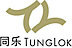 TungLok Group