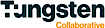 Tungsten