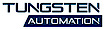 Tungsten