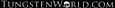JustMensRings's Competitor - Tungstenworld logo