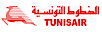 Tunisair