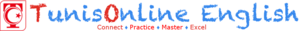 Tunisonline's logo Tunisonline's Company logo
