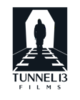 Tunnel 13 Films's logo Tunnel 13 Films's Company logo