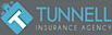 Tunnellinsuranceagency