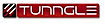 Tunngle