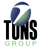Tuns Farms Nigeria's logo Tuns Farms Nigeria's Company logo