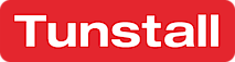 Tunstall Group
