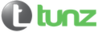 Tunzofcases